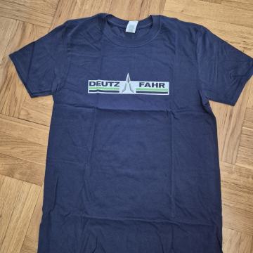 Radna majica kratkih rukava