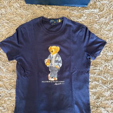 Ralph Lauren kratka majica