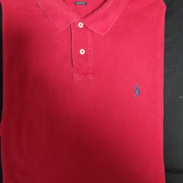 Ralph Lauren majica vl.xxl