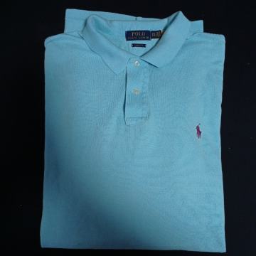 Ralph Lauren majica vl.xxl