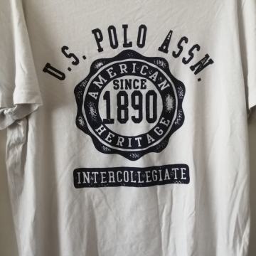 Ralph Lauren majica XL