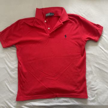 Ralph Lauren Polo M