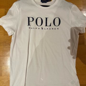 Ralph Lauren Polo majica kratkih rukava