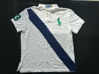 Ralph Lauren Polo Majica XL veličina