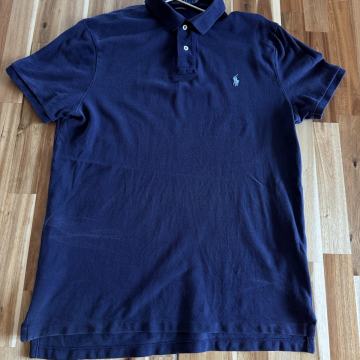 Ralph Lauren Polo Majica vel.L