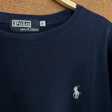 Ralph Lauren POLO Majica vel.M
