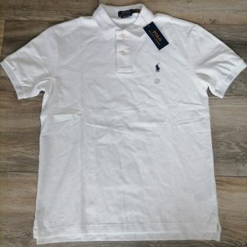Ralph lauren polo
