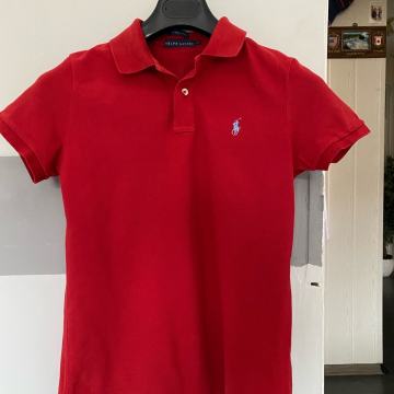 Ralph ženska majica