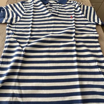 Ralph Loren Polo majica M