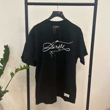 Razne markirane majice