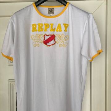 Repley XL