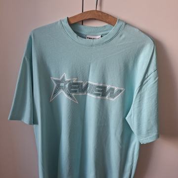 Review majica kratkih rukava