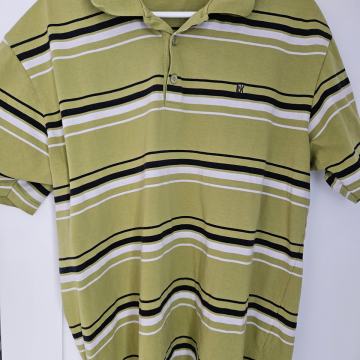 polo roger kent muska majica kratki rukav velicina XL 54