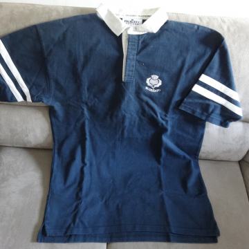Rugby majica Scotland