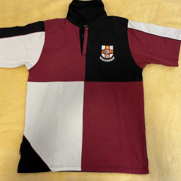 Rugby majica XL