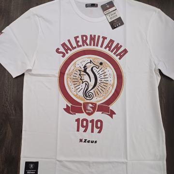 Salenitana, T-shirt