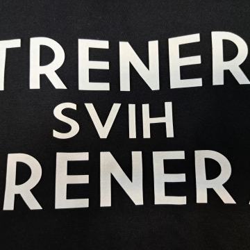 Šaljiva muška majica M 7