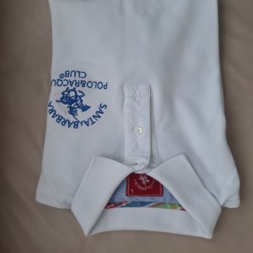 SANTA BARBARA POLO majica vel L