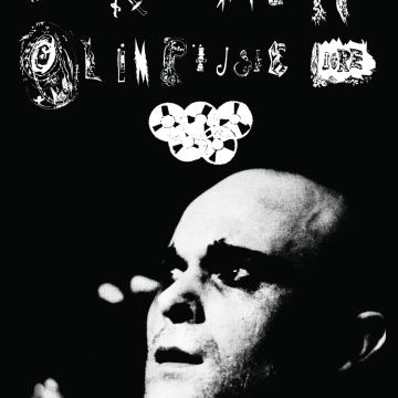 SATAN PANONSKI majica PUNK t shirt