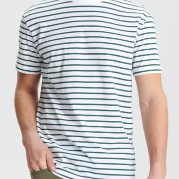 SINSAY majica vel. M