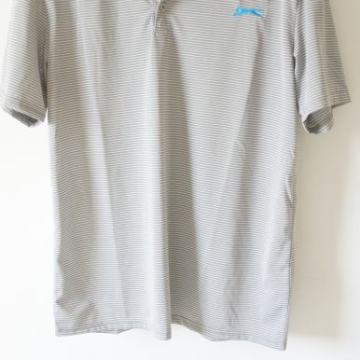 Slazenger polo majice nove 7 komada M/L/XL jako lagane za ljeto
