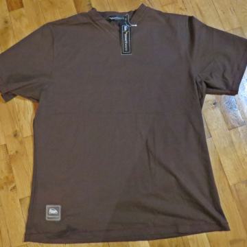 Smartware majica, vel. L