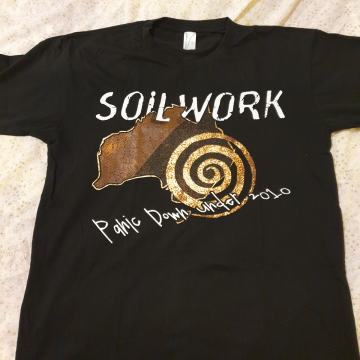 Soilwork