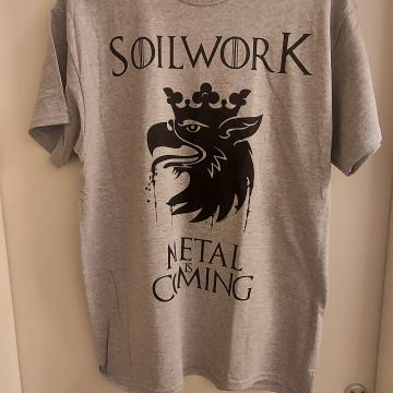 Soilwork