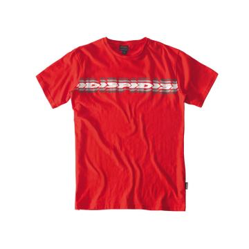 SPIDI T-Shirt L