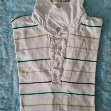 Sporting CP Puma polo majica vel.S