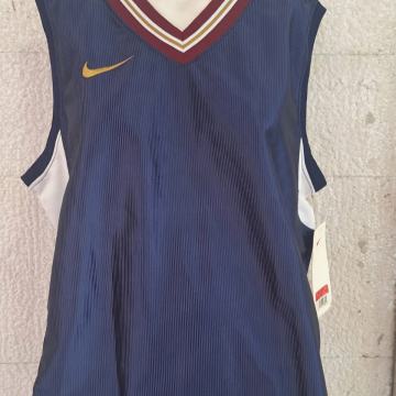 Sportska majica L (Dječja) NIKE 2