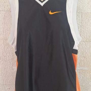 Sportska majica L (Dječja) NIKE 3
