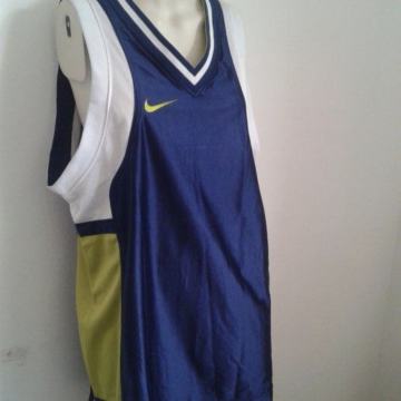 Sportska majica M NIKE
