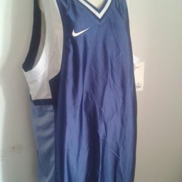 Sportska NIKE majica M