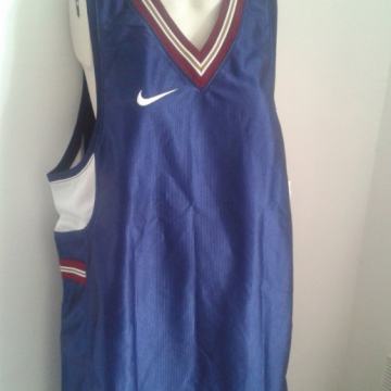 Sportska majica XXL NIKE II