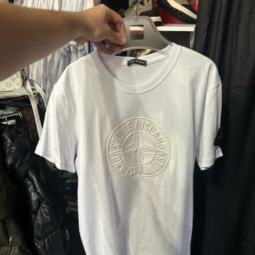 Stone Island Majica