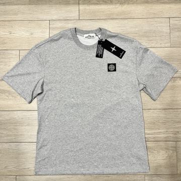 Stone island majica