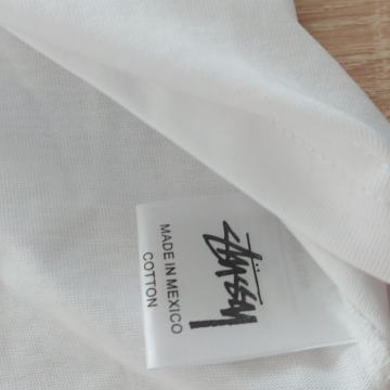 STUSSY majica NOVO !! PRILIKA!!!