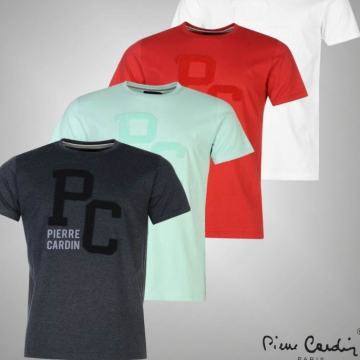 Super cijena // MAJICE // dizajnerske / brandirane