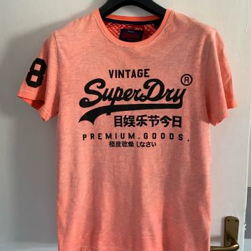 Superdry