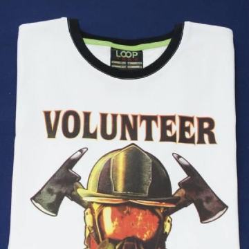 T-shirt majica