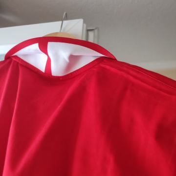 TedBacker,sportska130 u prodaji,novo, s deklaracijom, meni velika