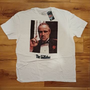 The Godfather, XXL
