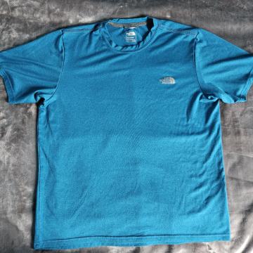 The North Face kratka majica