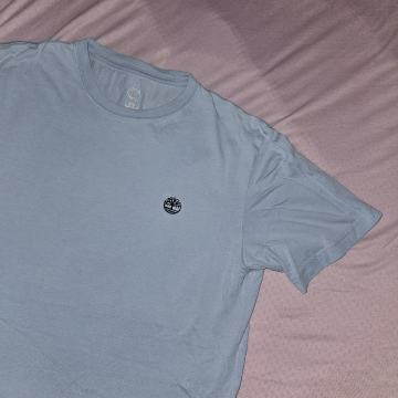 Timberland muška kratka majica