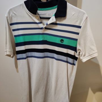 Timberland polo majica