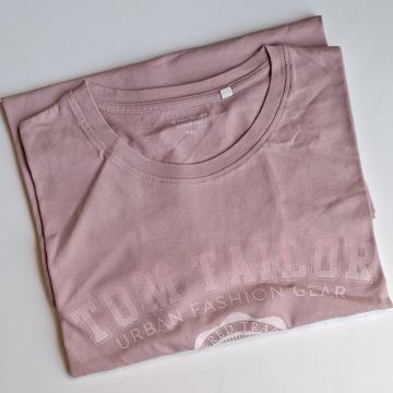 Tom tailor muška majica