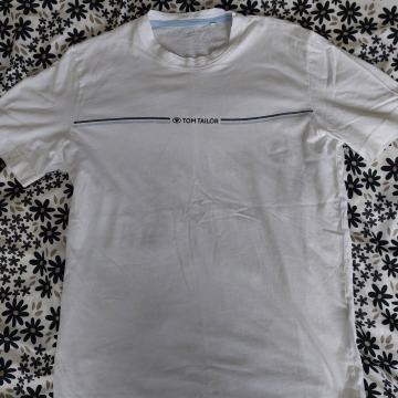 Tom Tailor majica veličina L