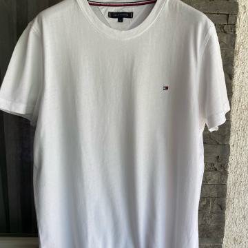 Tommy h L-xl