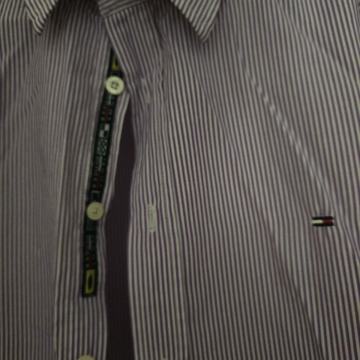 Tommy Hilfiger kosulja